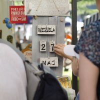 Jarmak św. Dominika 2018.05.27_1017